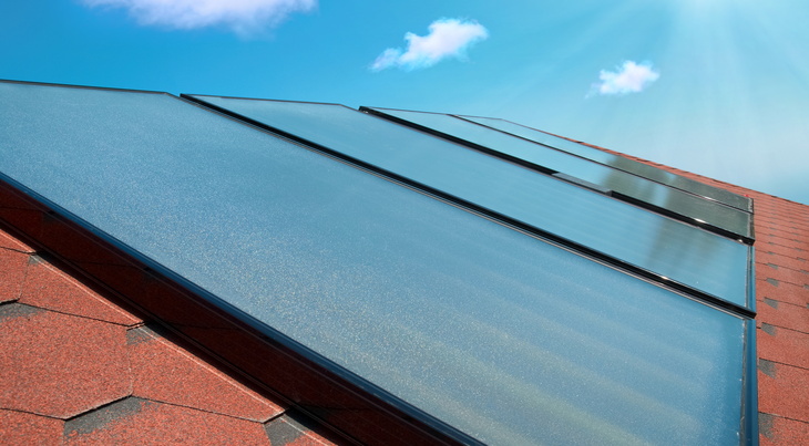 découvrez les perspectives de rentabilité solaire pour 2025. analysez les tendances du marché, les innovations technologiques et les incitations gouvernementales qui font du solaire une option d'investissement prometteuse. maximisez votre retour sur investissement grâce à une énergie durable et rentable.