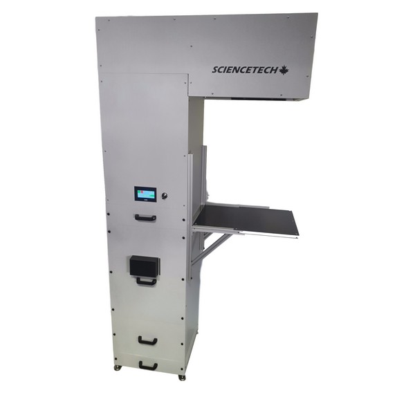 d&eacute;couvrez notre simulateur solaire, un outil innovant qui vous permet de visualiser et d'optimiser l'ensoleillement pour vos projets solaires. planifiez efficacement votre installation et maximisez votre production d'&eacute;nergie renouvelable gr&acirc;ce &agrave; une simulation pr&eacute;cise et intuitive.