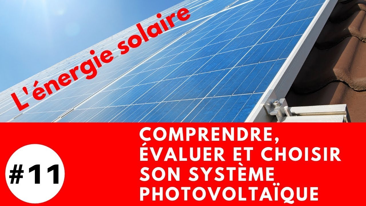 d&eacute;couvrez notre simulateur solaire, un outil innovant qui vous permet de visualiser l'impact du soleil sur votre espace. optimisez l'utilisation de l'&eacute;nergie solaire chez vous et maximisez vos &eacute;conomies gr&acirc;ce &agrave; des simulations r&eacute;alistes et personnalis&eacute;es.