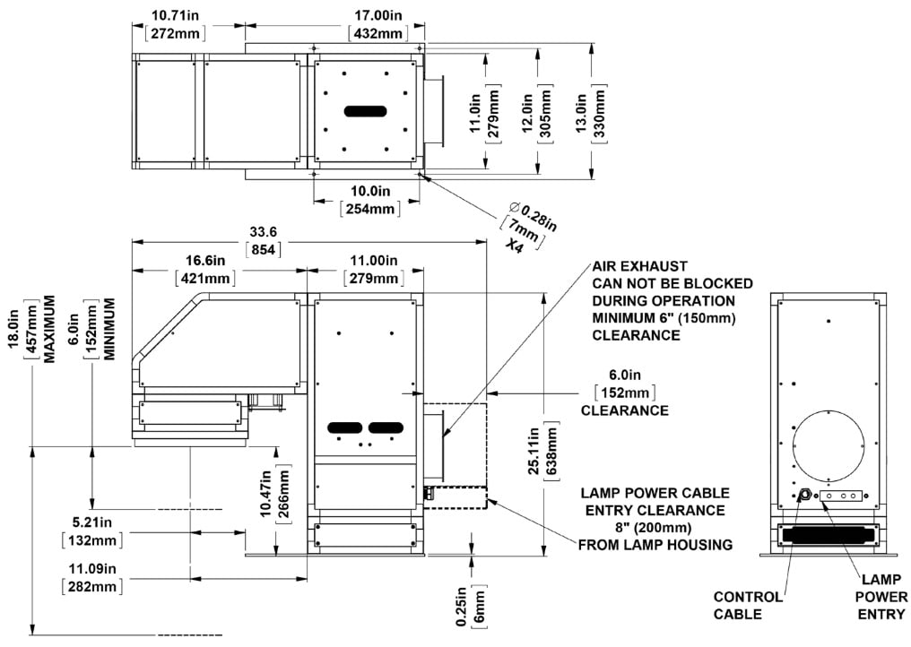 d&eacute;couvrez notre simulateur solaire, un outil innovant qui vous permet d'&eacute;valuer le potentiel solaire de votre site. optimisez l'&eacute;nergie solaire pour votre projet et explorez des solutions durables avec notre interface conviviale.