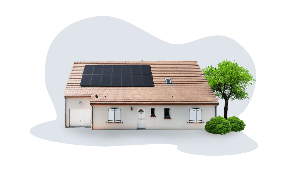 découvrez notre simulateur solaire, un outil innovant qui vous permet d'estimer la production d'énergie solaire pour votre logement. analysez l'impact des panneaux solaires sur votre facture d'électricité et choisissez la meilleure option pour un avenir durable.