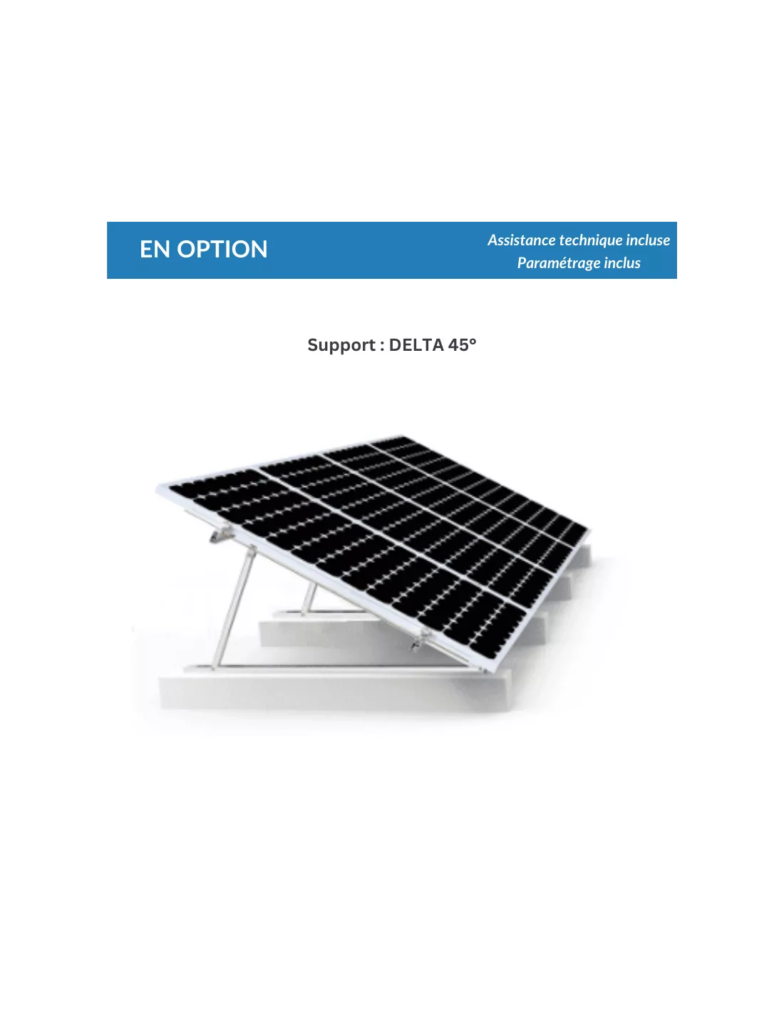 d&eacute;couvrez comment le solaire local et l'autoconsommation transforment votre quotidien en produisant votre propre &eacute;nergie renouvelable. optimisez vos factures et contribuez &agrave; un avenir durable gr&acirc;ce &agrave; des solutions simples et accessibles.