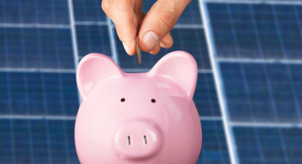 d&eacute;couvrez comment b&eacute;n&eacute;ficier des subventions pour l'installation de panneaux solaires. maximisez votre investissement &eacute;nerg&eacute;tique tout en profitant d'aides financi&egrave;res pour r&eacute;duire vos co&ucirc;ts et contribuer &agrave; la transition &eacute;nerg&eacute;tique.