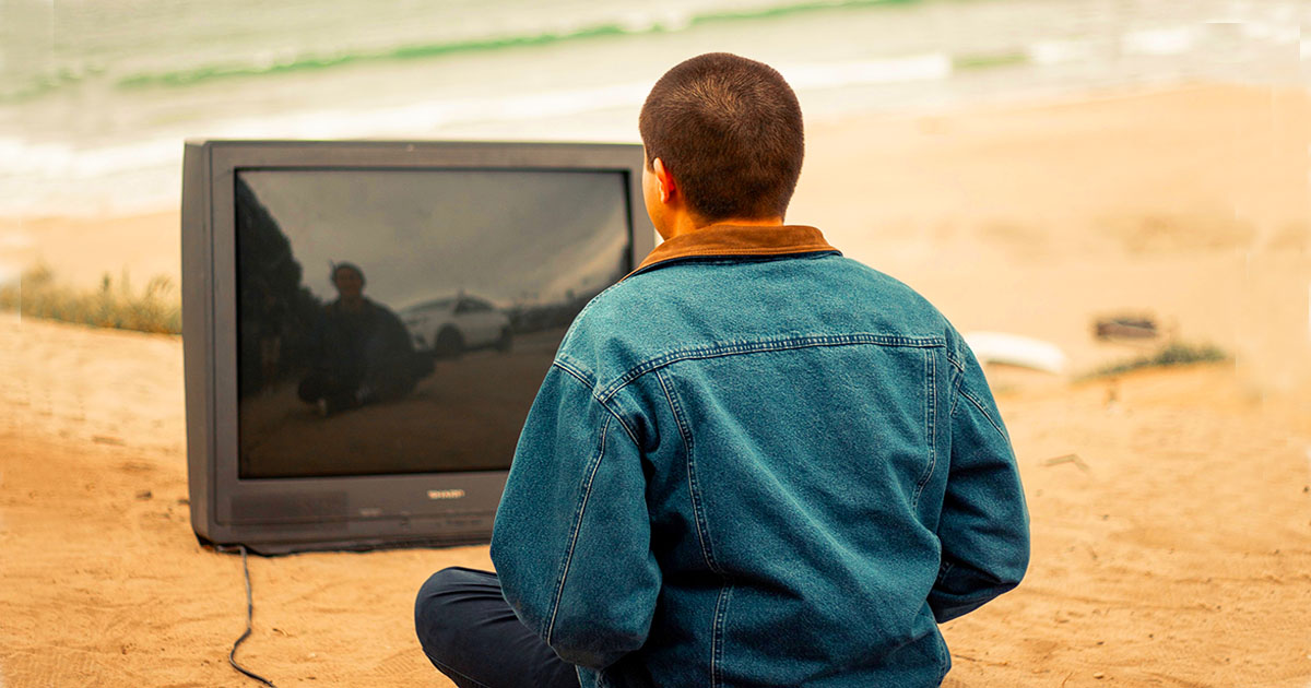 d&eacute;couvrez les technologies &eacute;cologiques controvers&eacute;es qui fa&ccedil;onnent notre avenir. analyse des enjeux, des avantages et des d&eacute;fis associ&eacute;s &agrave; l'innovation durable et &agrave; la transition &eacute;nerg&eacute;tique.