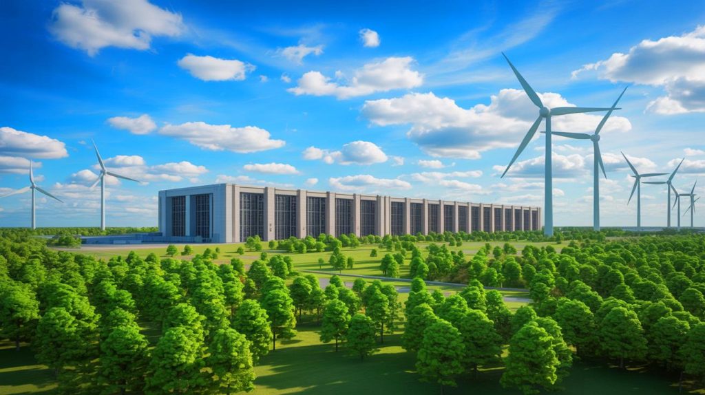 découvrez les technologies écologiques controversées qui bouleversent notre approche de l'environnement. analyse des innovations durables, des défis posés et des débats éthiques qui en découlent. explorez les enjeux qui façonnent l'avenir de notre planète et les perspectives d'un développement respectueux de l'écosystème.